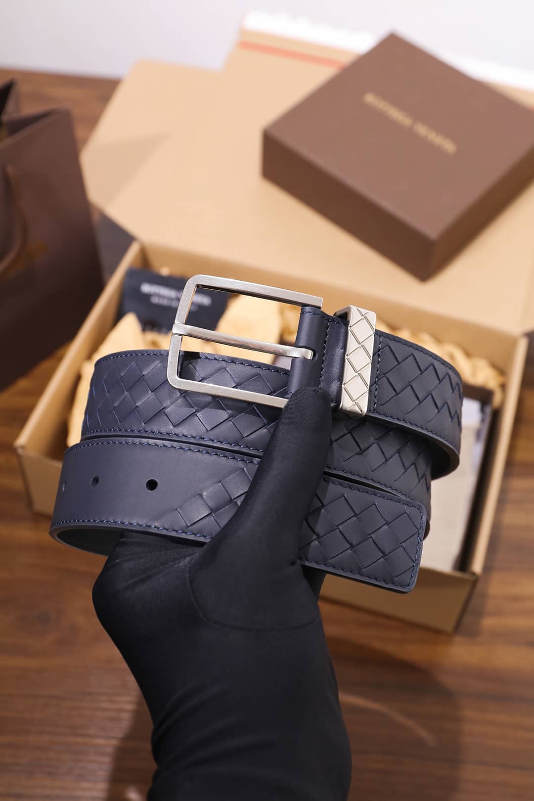 Bv Belt-003